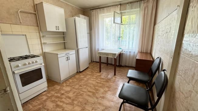 Купить двухкомнатную квартиру в Посёлоке Достижених в Ковровском районе в Владимирской области. Вариант № 2204065, 1, площадь - квм, цена 1200000 рублей