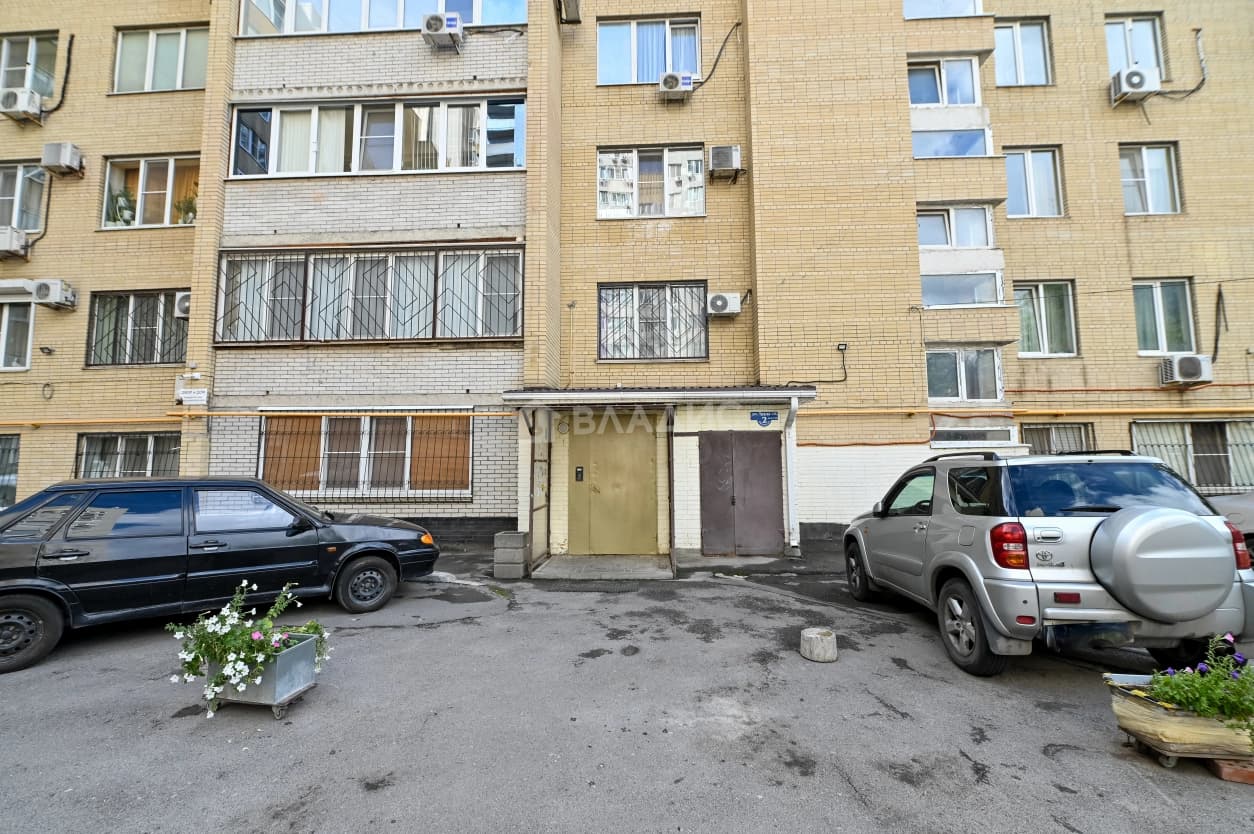 Photo 21