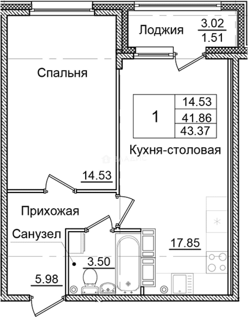 Photo 2