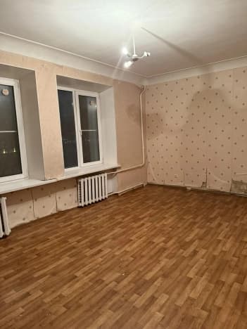 Купить двухкомнатную квартиру до 7 млн в Нижегородской области. Вариант № 2244713, 1, площадь - квм, цена 6300000 рублей