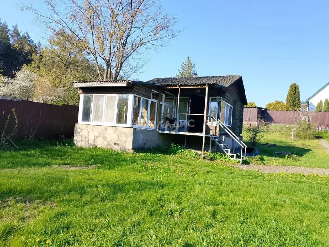 Photo 18