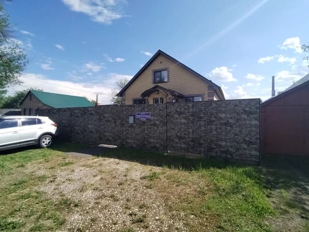 Купить дом в селе Кутуково в Суздальском районе на улице Зелёная , село Кутуково в Владимирской области. Вариант № 2207701, 1, площадь - квм, цена 10500000 рублей