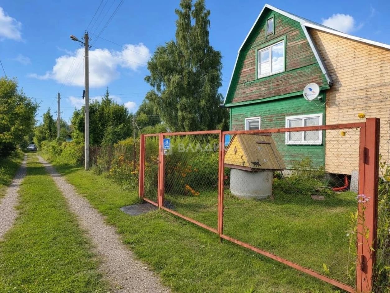 Photo 27