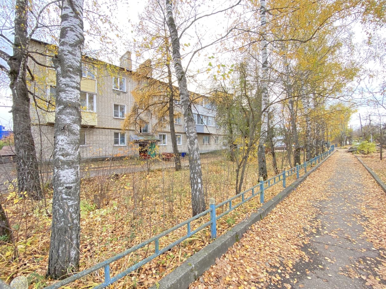Photo 21