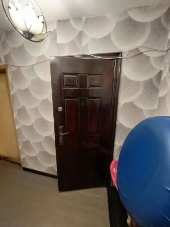 Купить комнату в Петушинском Муниципальном Округе в Владимирской области. Вариант № 2346491, 0, площадь - квм, цена 750000 рублей