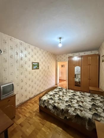 Купить квартиру до 5 млн на вторичке в Волгограде. Вариант № 2337351, 0, площадь - квм, цена 3890000 рублей
