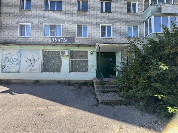 Купить коммерческую недвижимость свободного назначения в Суздальском районе в Владимирской области. Вариант № 2339962, 0, площадь - квм, цена 3900000 рублей