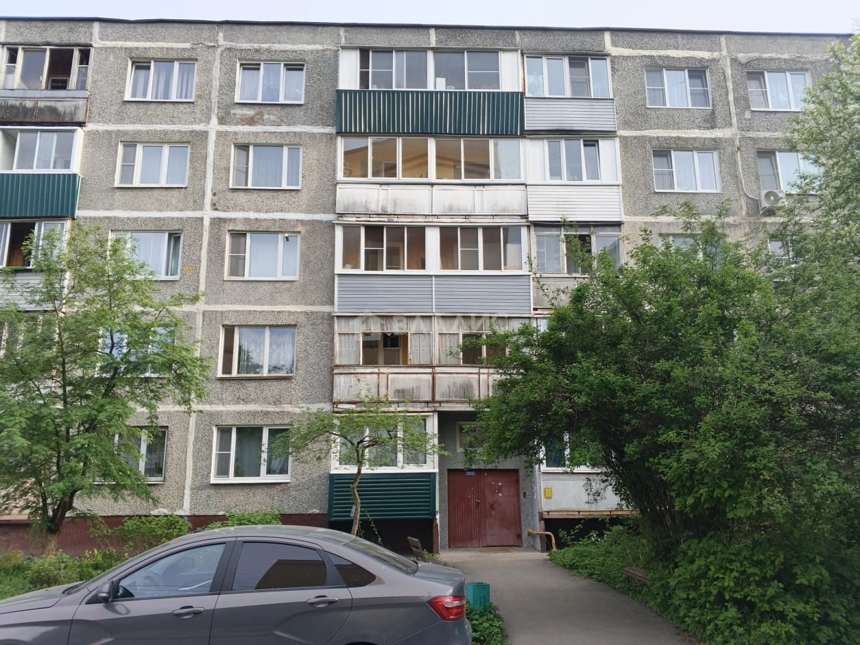 Photo 26