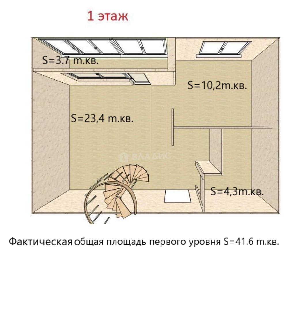 Photo 31