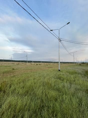 Купить земельный участок в Гиагинском районе в Республике Адыгея (адыгея). Вариант № 2273320, 1, площадь - квм, цена 1600000 рублей