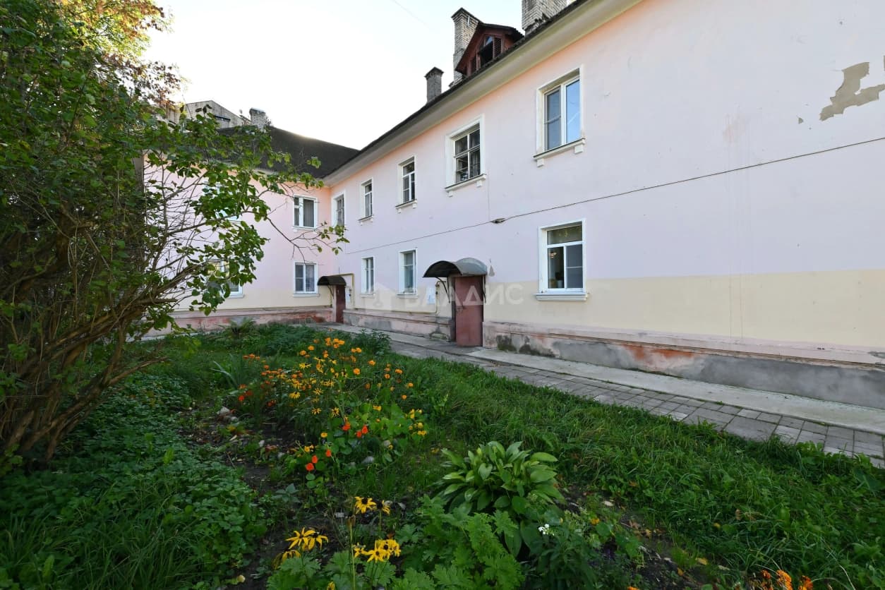 Photo 24