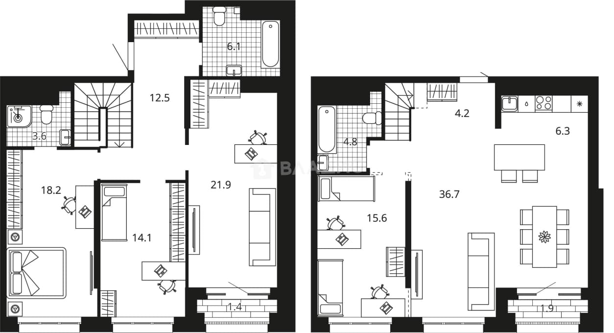 Photo 2
