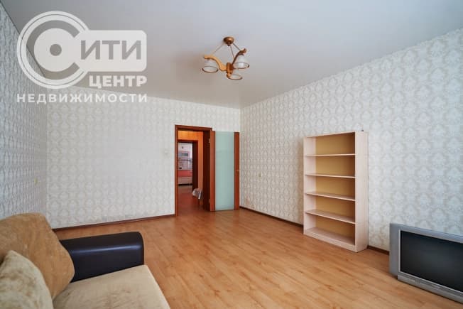 Купить квартиру на 4 этаже на вторичке в Воронеже. Вариант № 2249038, 0, площадь - квм, цена 8490000 рублей