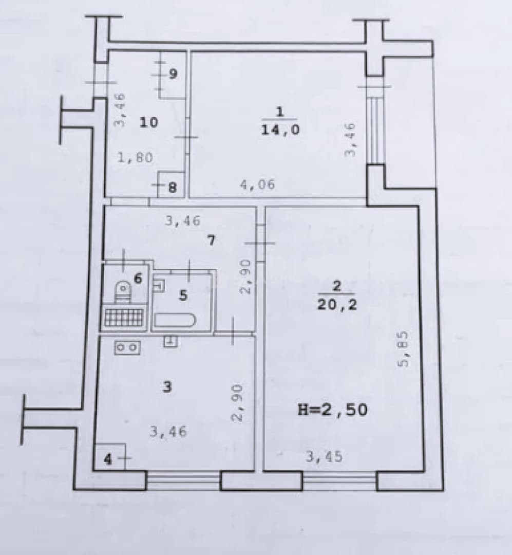 Photo 2