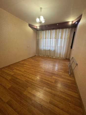 Купить двухкомнатную квартиру в Микрорайоне 10-й, Зеленоград в Московской области. Вариант № 2194225, 1, площадь - квм, цена 5150000 рублей