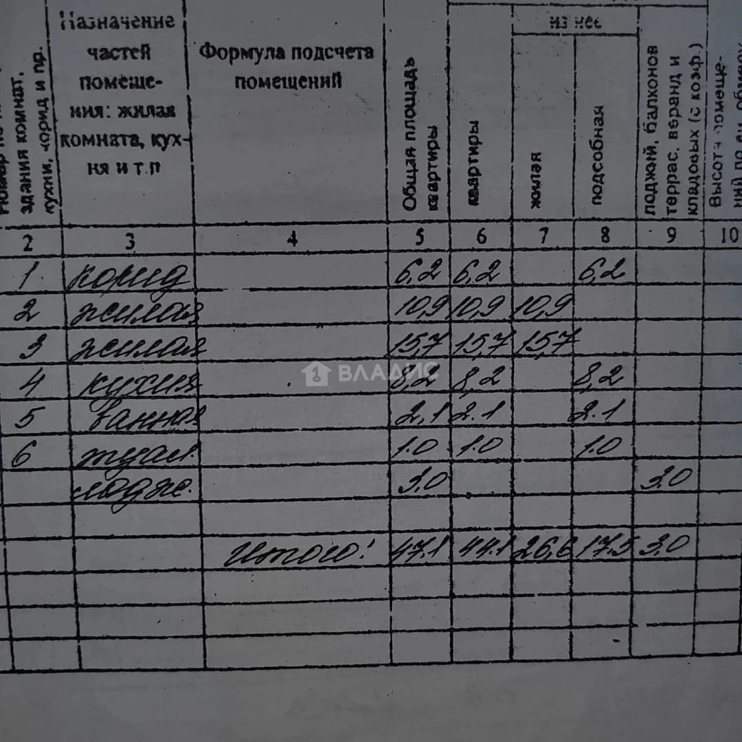 Photo 11