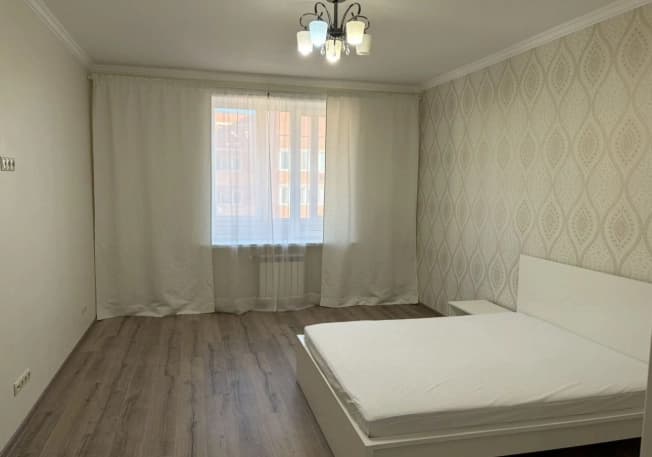 Купить однокомнатную квартиру на улице 4-й Вятский переулок в Москве. Вариант № 2289943, 0, площадь - квм, цена 20200000 рублей