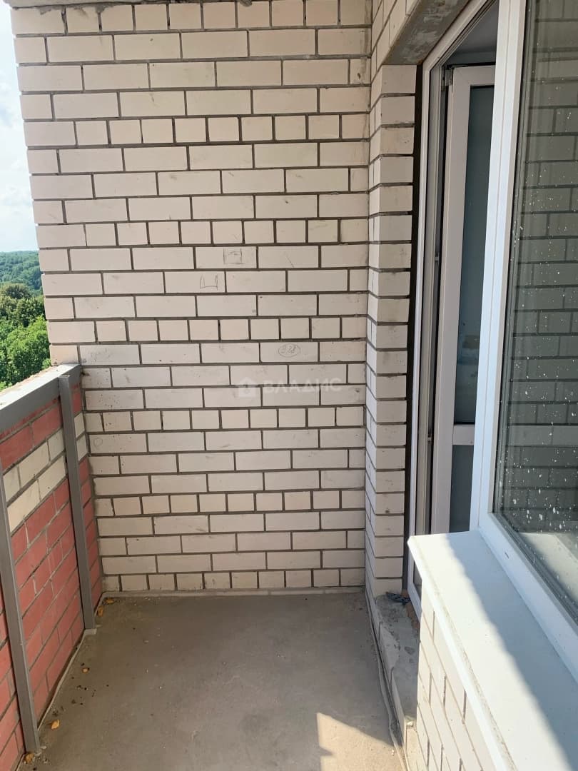 Photo 17