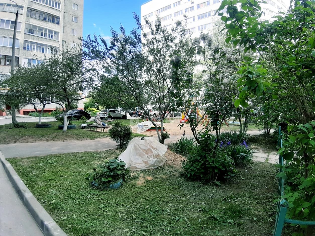 Photo 23