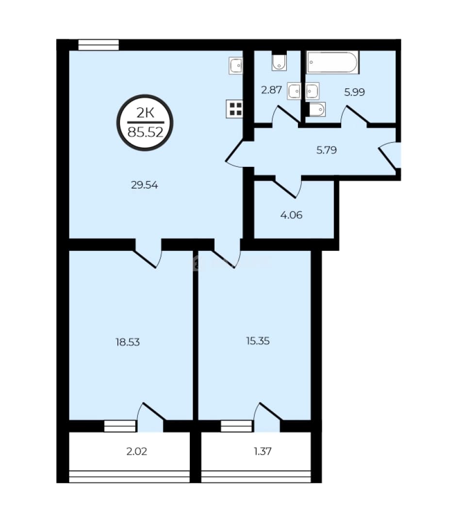 Photo 2
