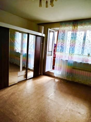 Агентство Недвижимости Владис в Хотькове: Покупка и Аренда Жилья. Вариант № 2206755, 0, площадь - квм, цена 3000000 рублей