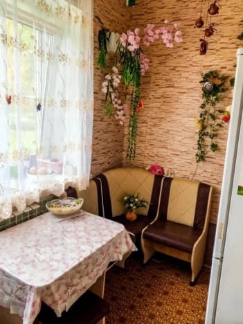 Купить комнату в районе Крюково в Московской области. Вариант № 2275051, 0, площадь - квм, цена 800000 рублей