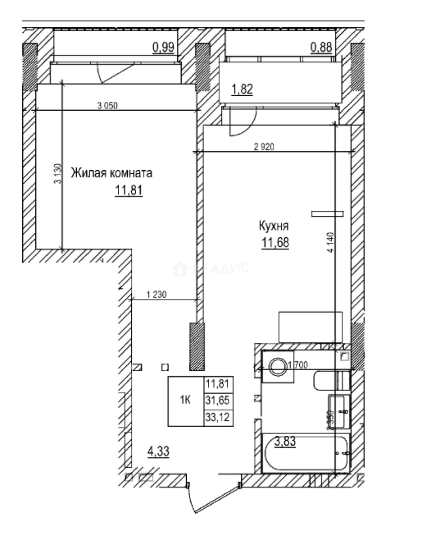 Photo 2