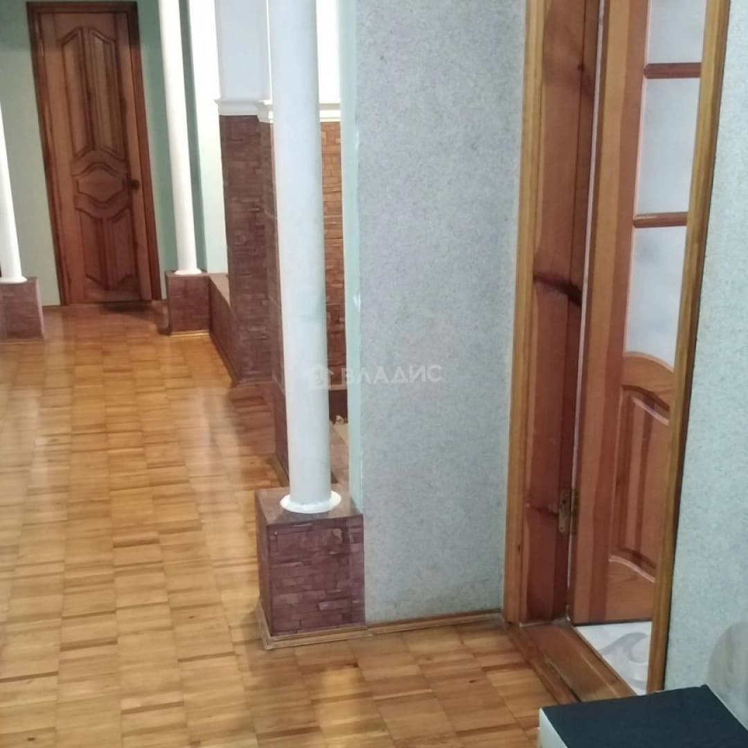 Photo 36