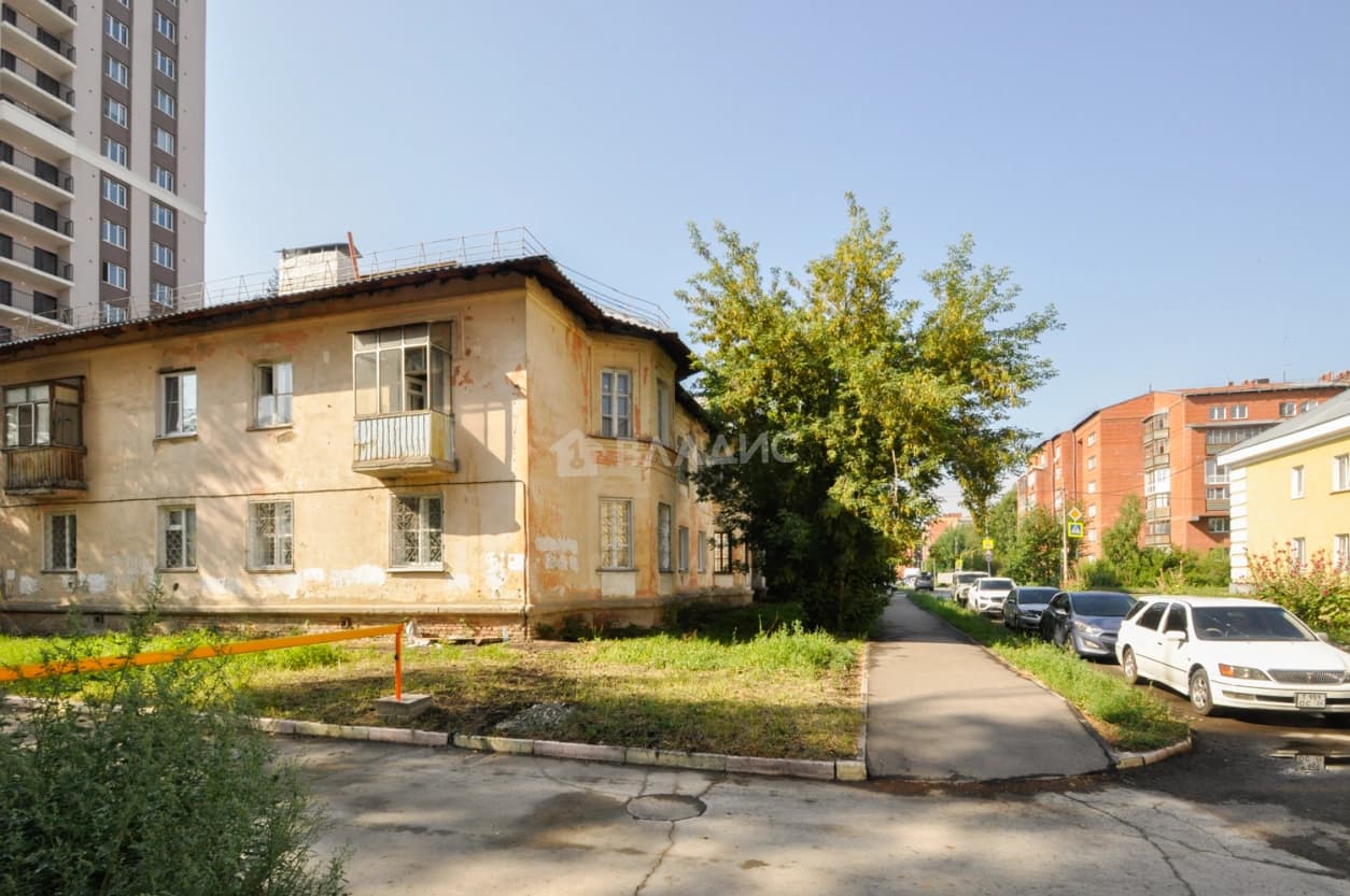 Photo 24