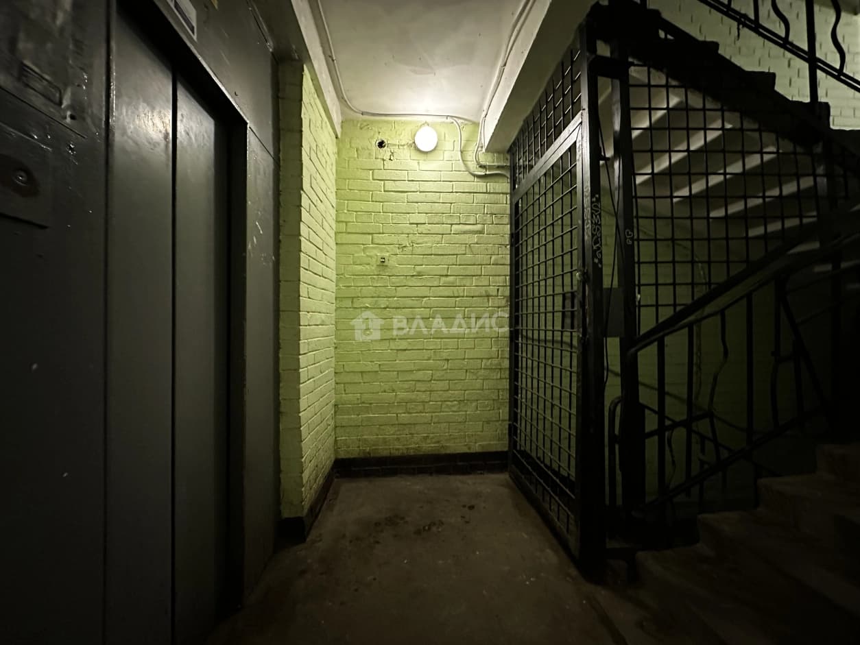 Photo 24