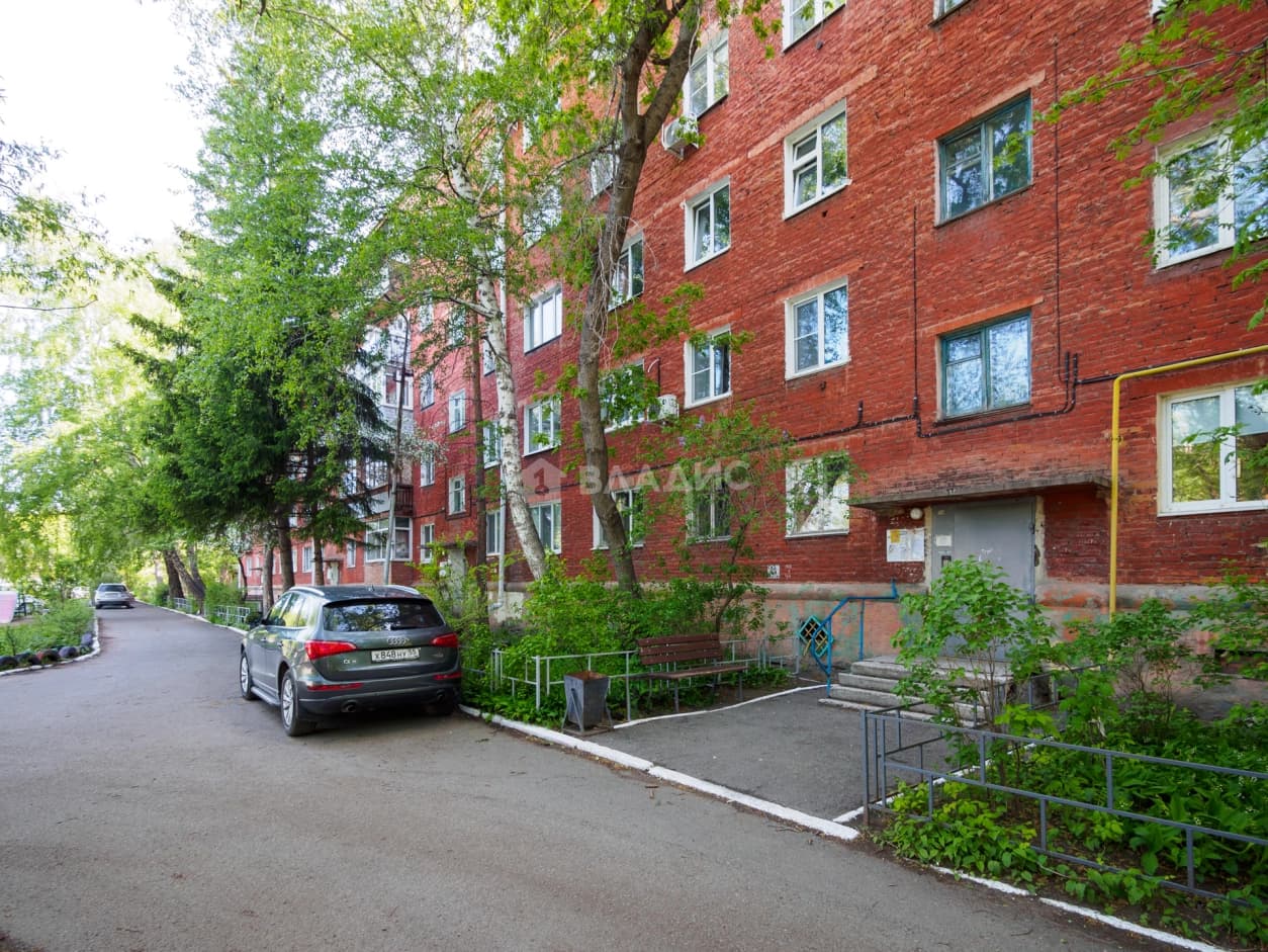 Photo 21
