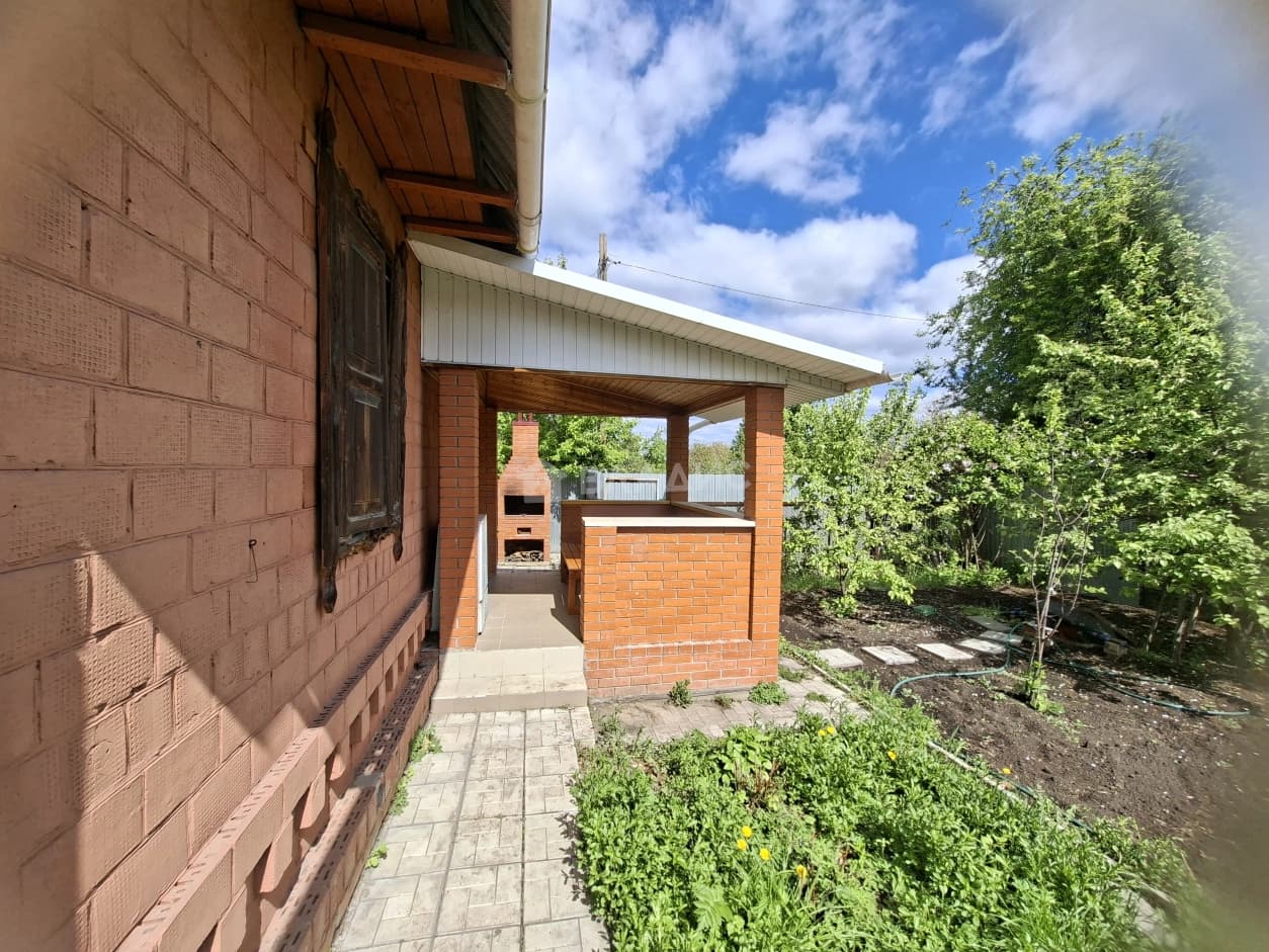 Photo 7