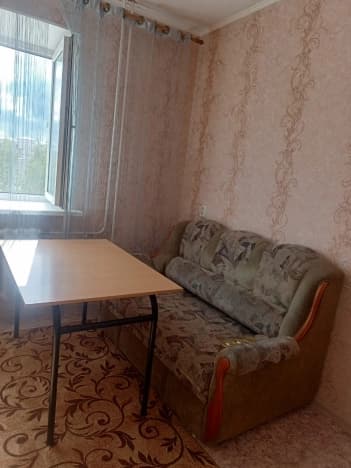 . Вариант № 2139041, 1, площадь - 40 квм, цена 27000 рублей