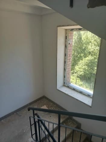 Купить квартиру в рассрочку в Архангельске. Вариант № 2249540, 0, площадь - квм, цена 12851656 рублей