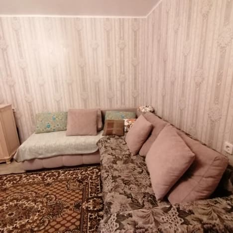 Купить однокомнатную квартиру площадью 50 кв.м в Тобольске. Вариант № 1997732, 0, площадь - квм, цена 4150000 рублей