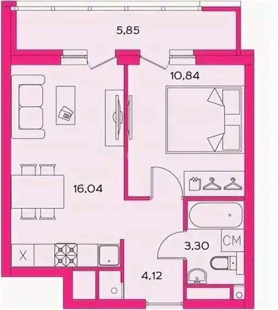 Photo 2