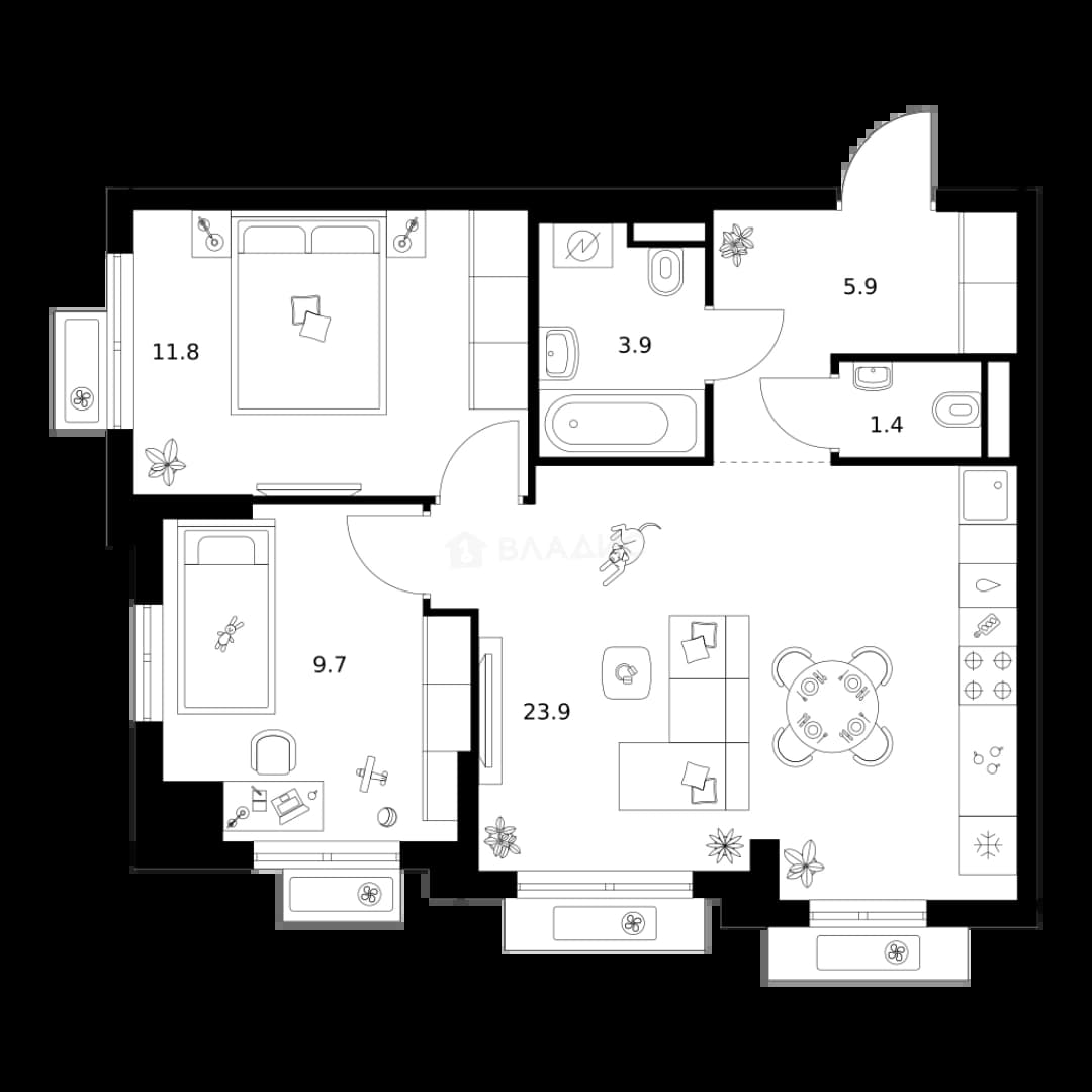 Photo 2