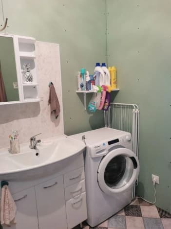 Продажа домов в коттеджном поселке Для Своих. Вариант № 2267324, 1, площадь - квм, цена 8650000 рублей