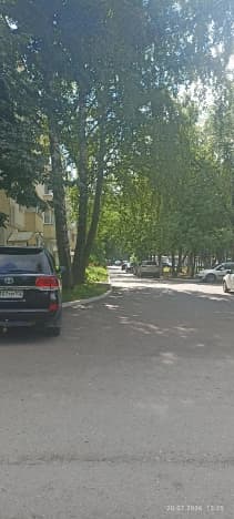 Купить двухкомнатную квартиру в Белебеевском районе в Республике Башкортостан. Вариант № 2253928, 1, площадь - квм, цена 4800000 рублей