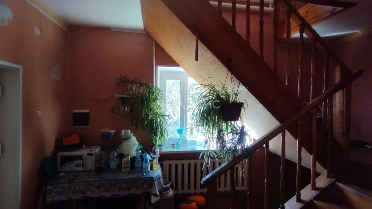 Photo 32
