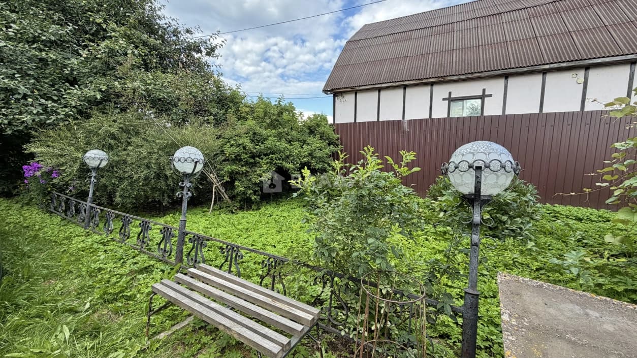 Photo 21