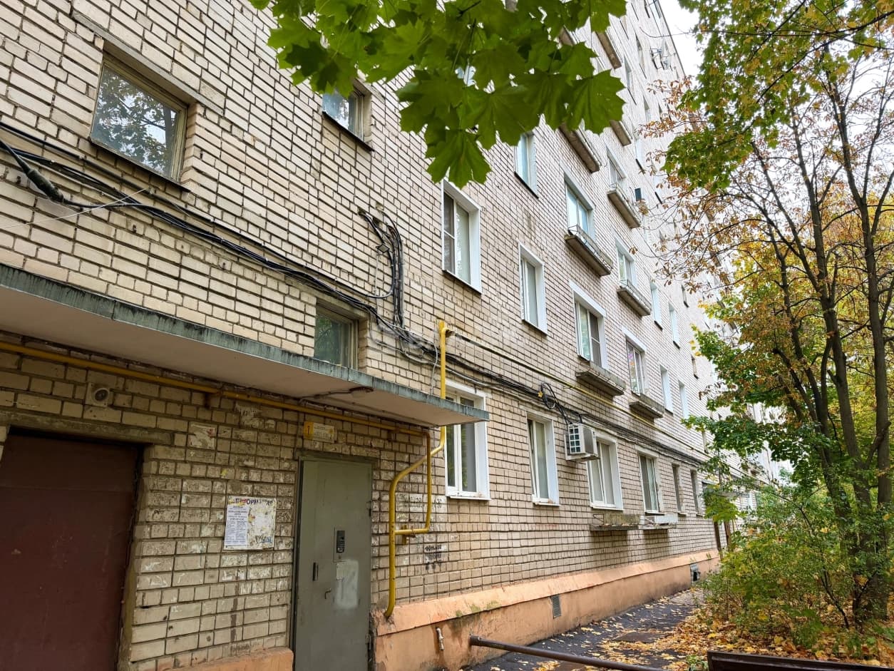 Photo 25