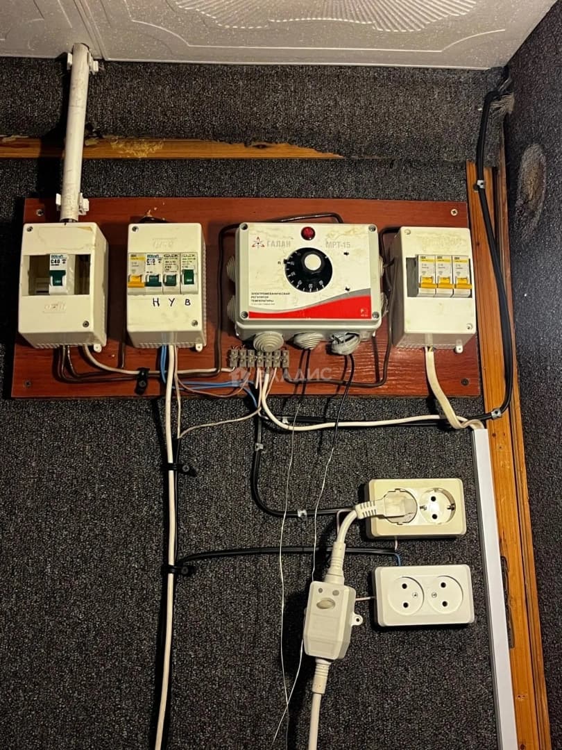 Photo 16