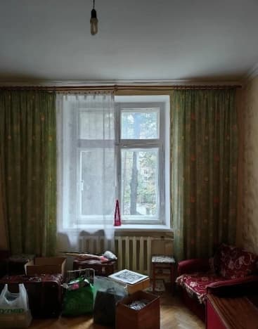 Купить квартиру в ЖК Бристоль в Москве. Вариант № 2188952, 1, площадь - квм, цена 30000000 рублей