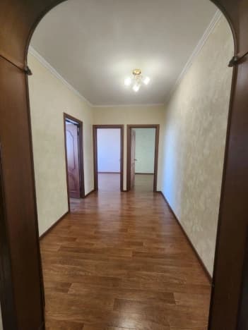 Купить трехкомнатную квартиру на улице Ижорская в Москве. Вариант № 2270900, 1, площадь - квм, цена 27000000 рублей