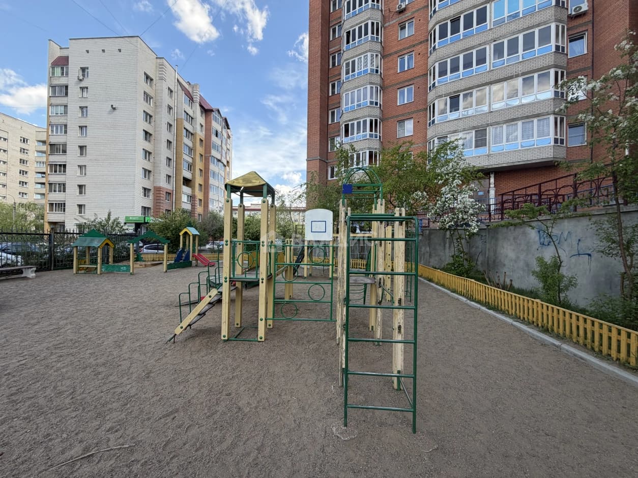 Photo 31