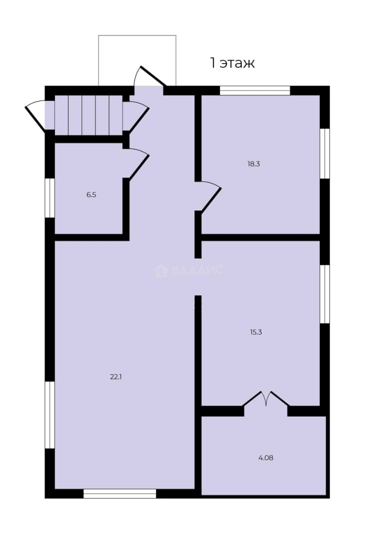 Photo 44