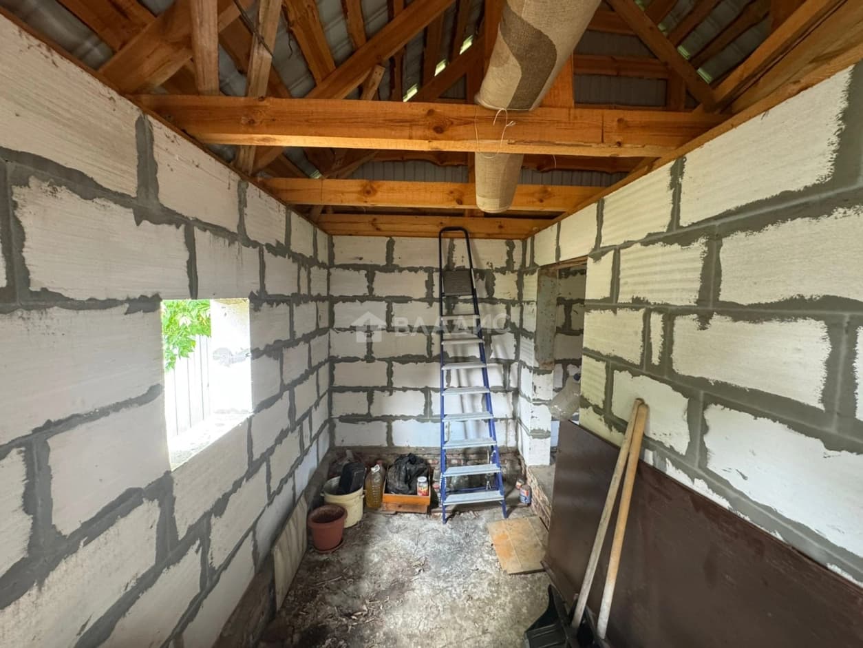 Photo 28