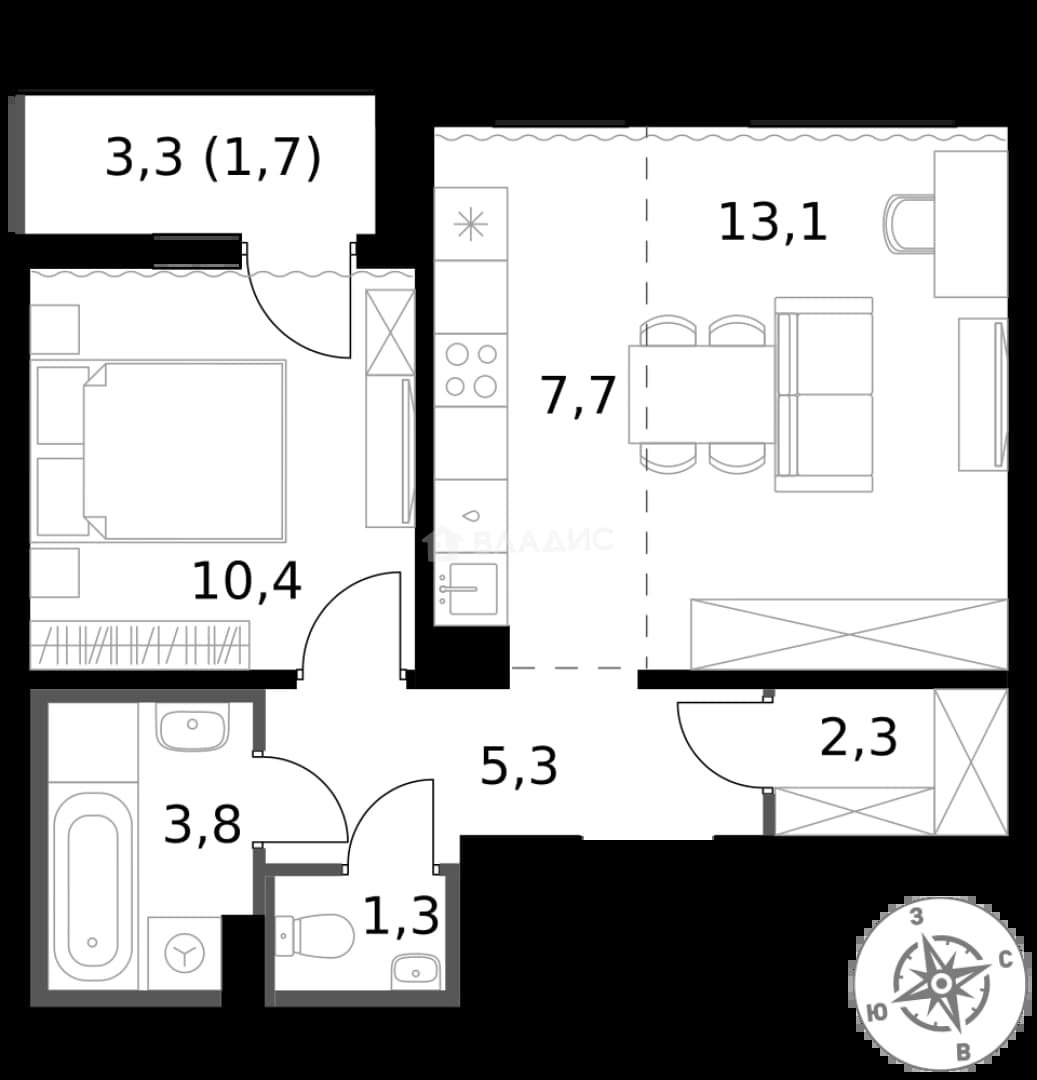 Photo 2