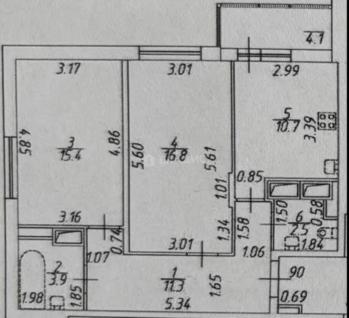 Photo 2